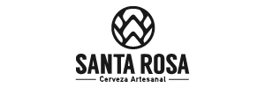 SantaRosaLogoWeb(1)
